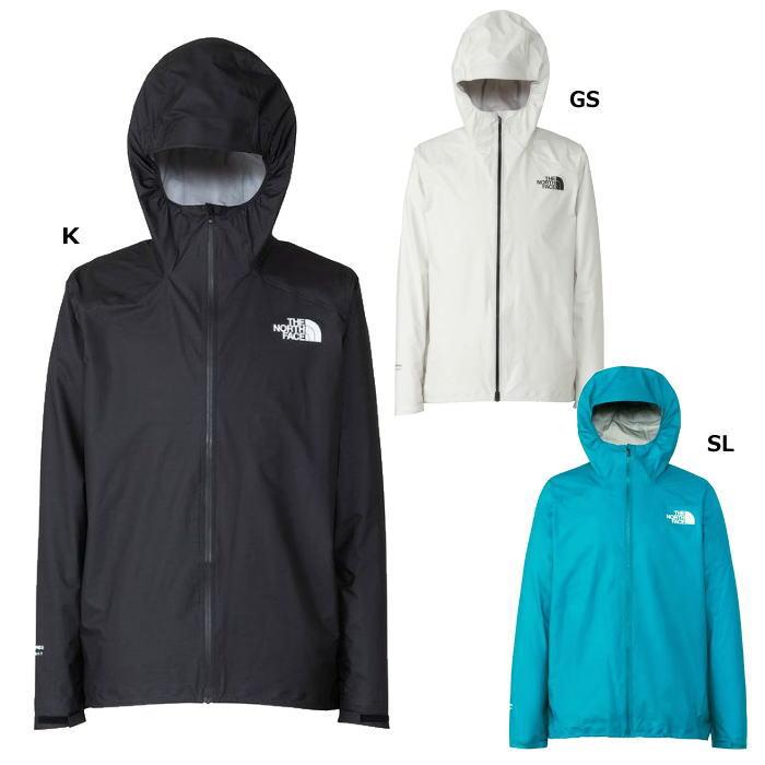 THE NORTH FACE 【最終処分特価セール】ザ・ノース・フェイス NP12470 