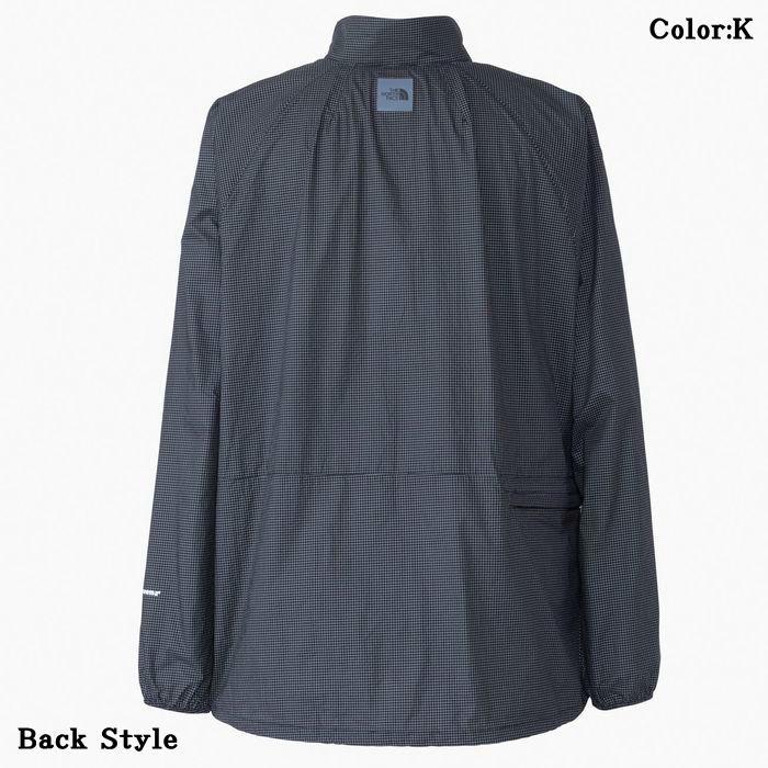 THE NORTH FACE（ザ ノースフェイス） 【最終処分特価セール】ザ