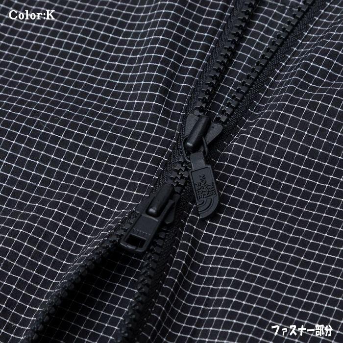 THE NORTH FACE（ザ ノースフェイス） 【最終処分特価セール】ザ