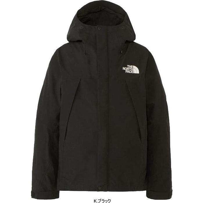 ノースフェイス マウンテンジャケット XL ゴアテックス NP61800 THE NORTH FACE ノースフェイス ゴアテックス マウンテン