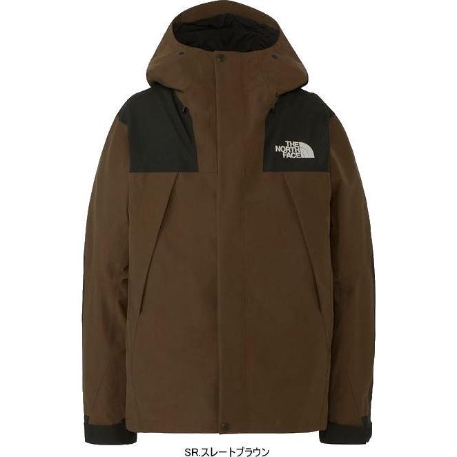 [ザノースフェイス]マウンテンジャケット ゴアテックス NP61800 楽天市場】送料無料 ノースフェイス ゴアテックス マウンテン