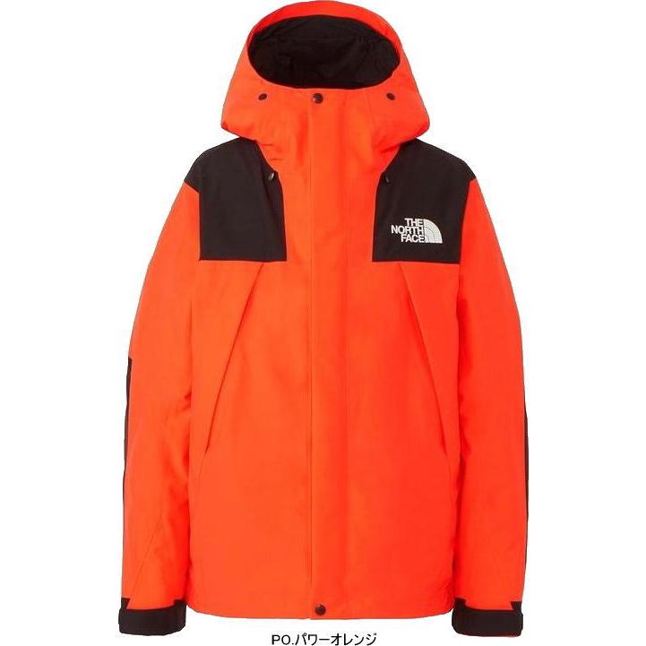 [ザノースフェイス]マウンテンジャケット ゴアテックス NP61800 楽天市場】送料無料 ノースフェイス ゴアテックス マウンテン
