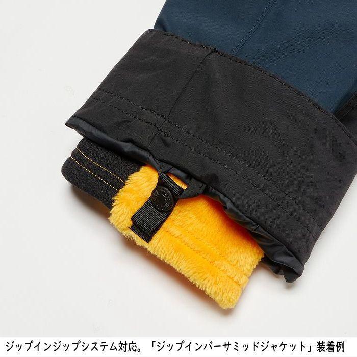 プネット 様 おまとめページ 楽天市場】ザ・ノース・フェイス THE NORTH FACE NP62450