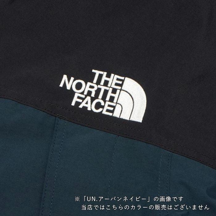 ［メンズジャケット］ザ・ノース・フェイス　NP62450　マウンテンライトジャケット ［メンズ］ ［S〜XXL］【無料ラッピング対応】_5