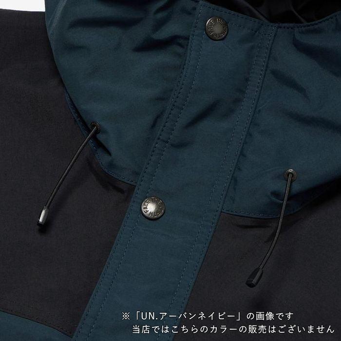 ［メンズジャケット］ザ・ノース・フェイス　NP62450　マウンテンライトジャケット ［メンズ］ ［S〜XXL］【無料ラッピング対応】_7