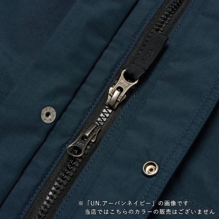［メンズジャケット］ザ・ノース・フェイス　NP62450　マウンテンライトジャケット ［メンズ］ ［S〜XXL］【無料ラッピング対応】_8