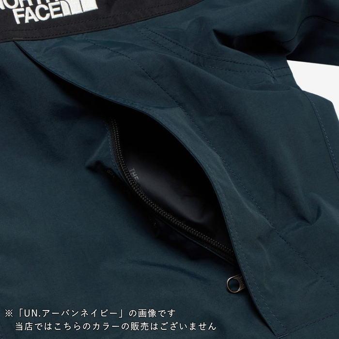 ［メンズジャケット］ザ・ノース・フェイス　NP62450　マウンテンライトジャケット ［メンズ］ ［S〜XXL］【無料ラッピング対応】_9