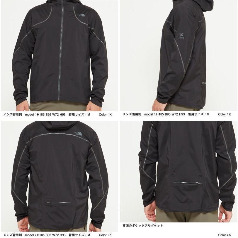 THE NORTH FACE 【残り1点】【最終処分特価セール!】ザ THE NORTH FACE 【残り1点】【最終処分特価セール!】ザ