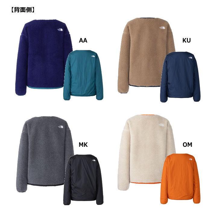 THE NORTH FACE（ザ ノースフェイス） 【最終処分特価セール】アウター 