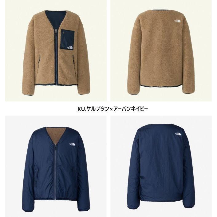 THE NORTH FACE 【最終処分特価セール】ザ・ノース・フェイス