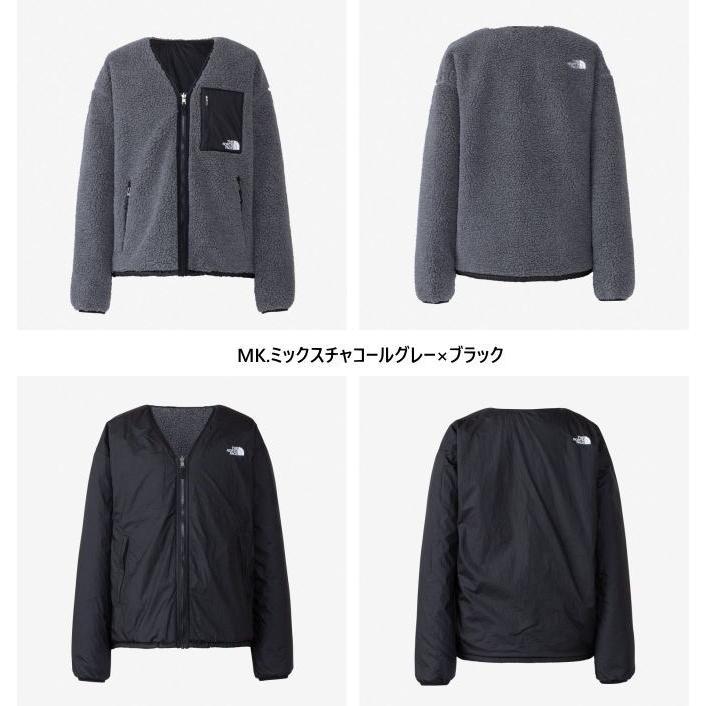 THE NORTH FACE 【最終処分特価セール】ザ・ノース・フェイス