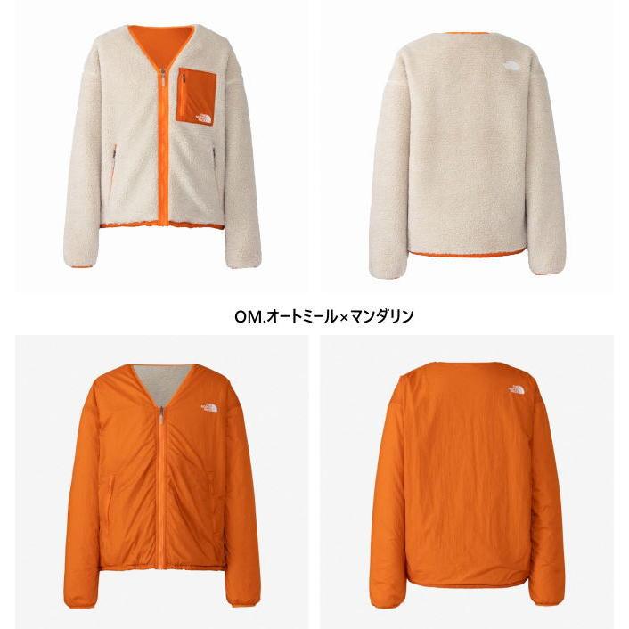 THE NORTH FACE（ザ ノースフェイス） 【最終処分特価セール】ザ