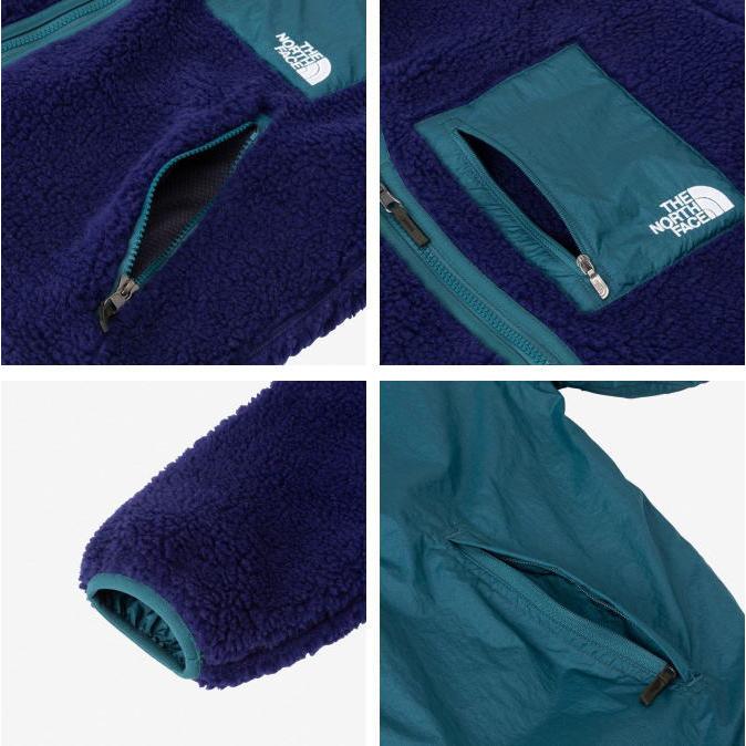 THE NORTH FACE 【最終処分特価セール】ザ・ノース・フェイス