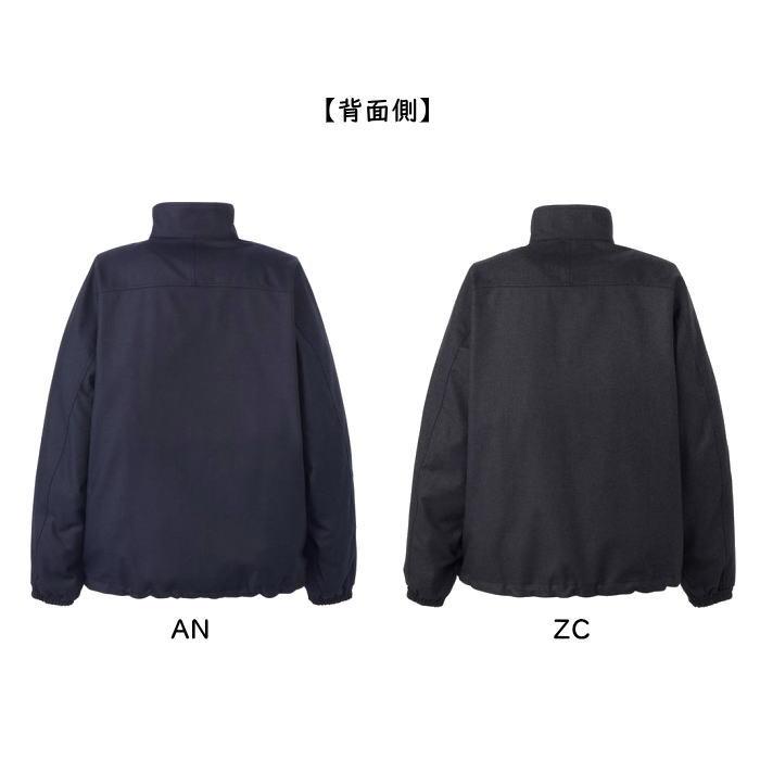 THE NORTH FACE（ザ ノースフェイス） 【最終処分特価セール】ザ 