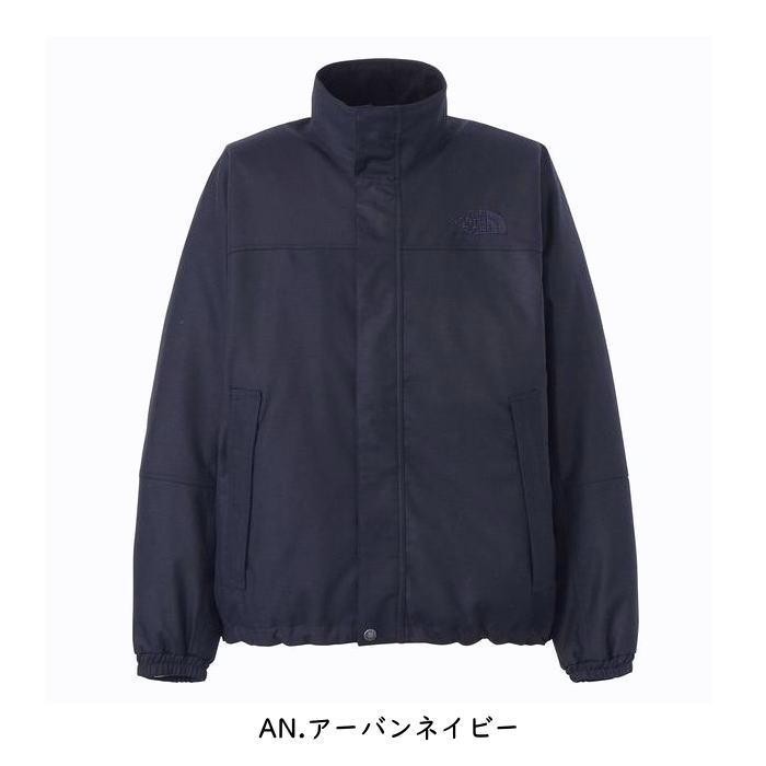 THE NORTH FACE（ザ ノースフェイス） 【最終処分特価セール】ザ 