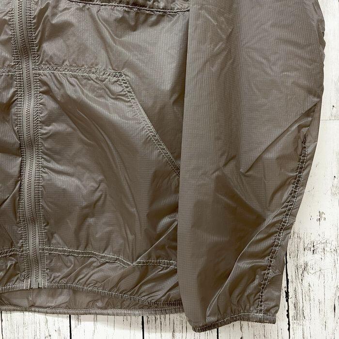 THE NORTH FACE（ザ ノースフェイス） ウィンドブレーカー NP72590