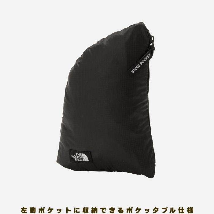 THE NORTH FACE（ザ ノースフェイス） 男性用ウィンドブレーカー 
