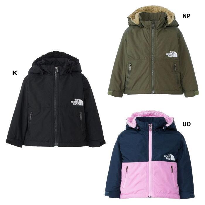 THE NORTH FACE 【最終処分特価セール！】ザ・ノース・フェイス