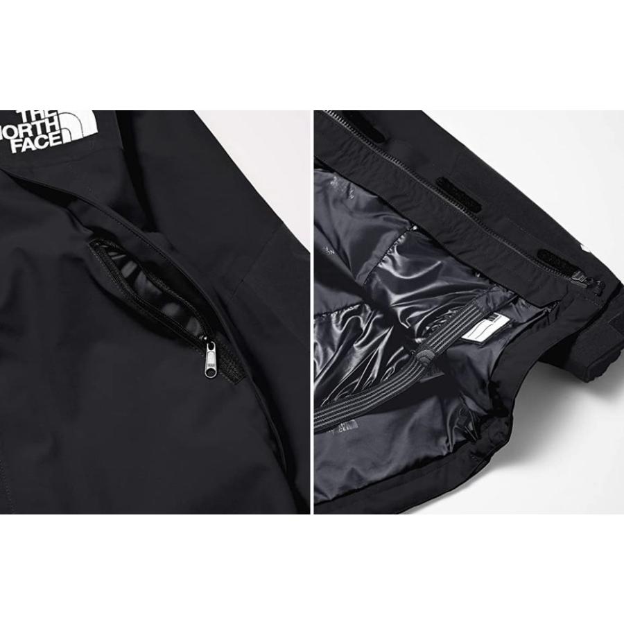 THE NORTH FACE（ザ ノースフェイス） 【在庫限り】ザ・ノース