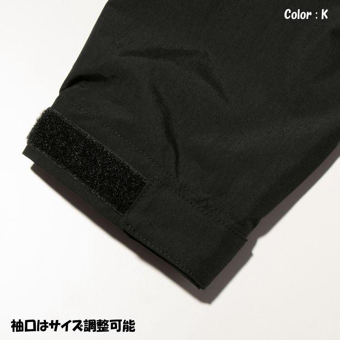 THE NORTH FACE（ザ ノースフェイス） 【最終処分特価セール！】子ども