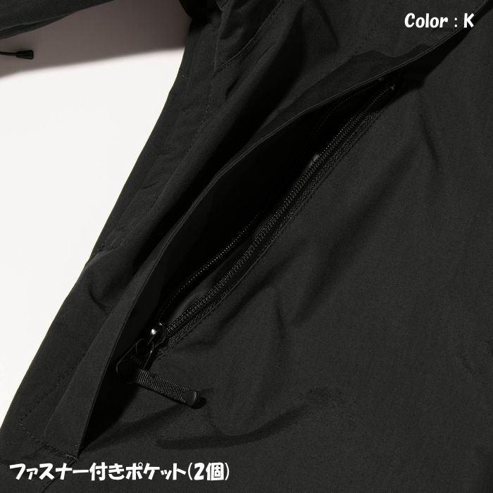 THE NORTH FACE（ザ ノースフェイス） 【最終処分特価セール！】ザ