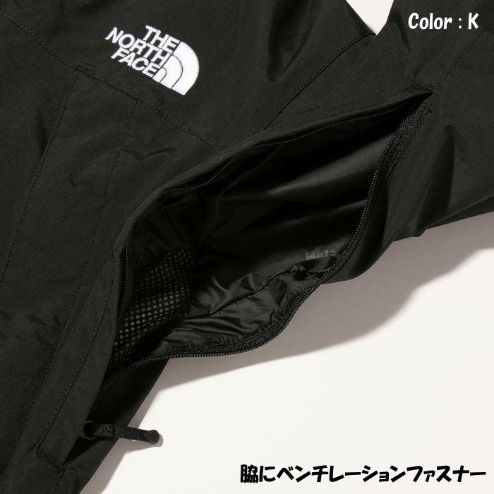 THE NORTH FACE（ザ ノースフェイス） 【最終処分特価セール！】ザ