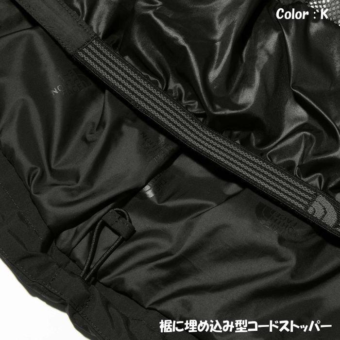 THE NORTH FACE（ザ ノースフェイス） 【最終処分特価セール！】ザ
