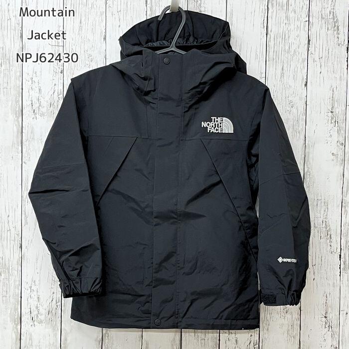 ノースフェイス　 THE NORTH FACE ジャケット THE NORTH FACE（ザ ノースフェイス） NPJ62430 マウンテンジャケット