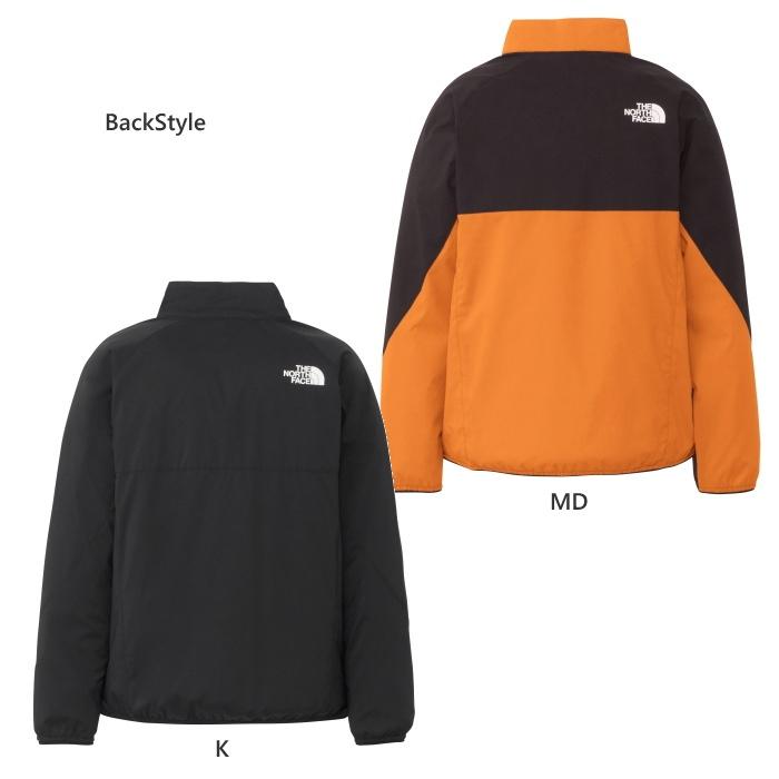 THE NORTH FACE（ザ ノースフェイス） 【在庫処分】ウィンドブレーカー