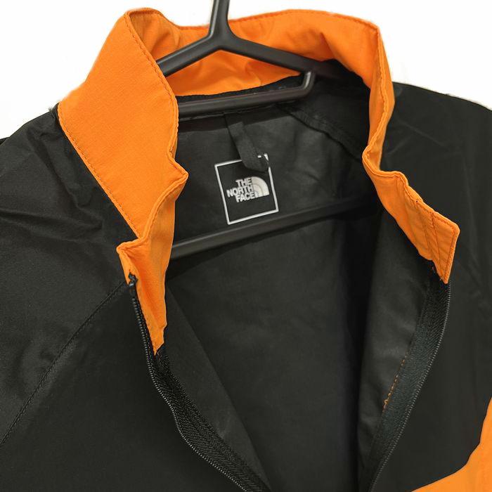 THE NORTH FACE（ザ ノースフェイス） 【在庫処分】ウィンドブレーカー
