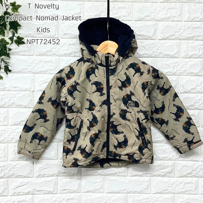 THE NORTH FACE（ザ ノースフェイス） 【最終処分特価セール！】ザ