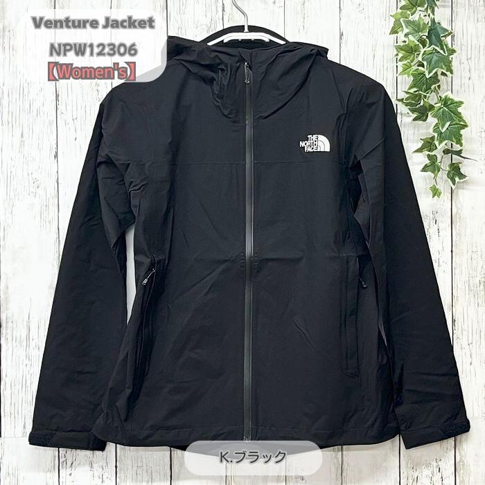 THE NORTH FACE（ザ ノースフェイス） 【25％OFF】ザ・ノース 
