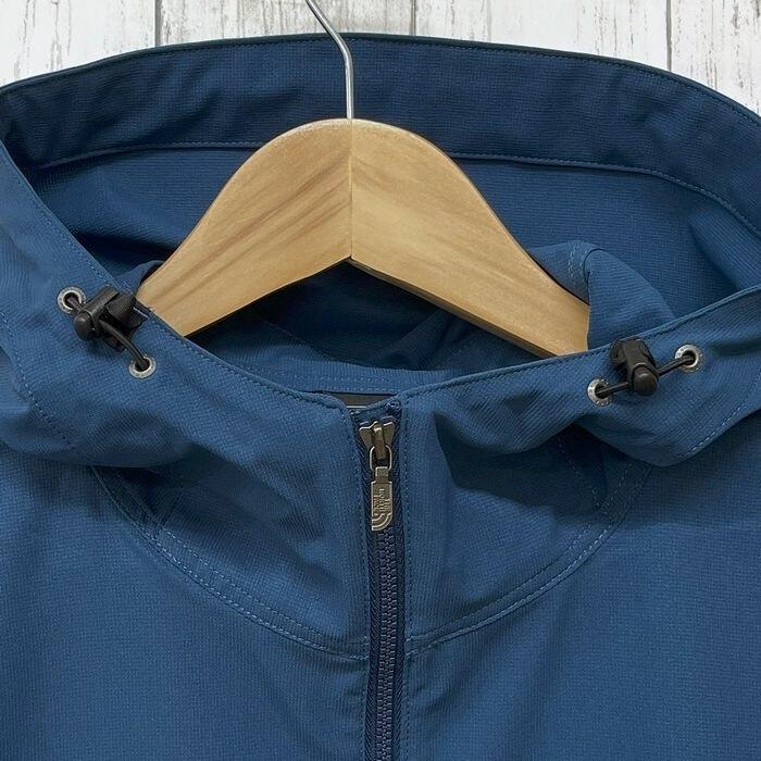 THE NORTH FACE（ザ ノースフェイス） 女性用ジャケット NPW22532 TNF