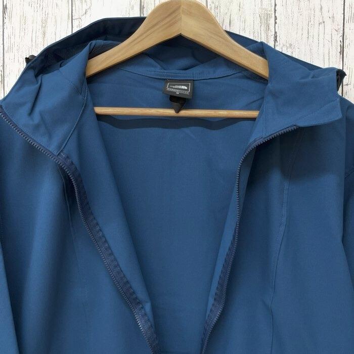 THE NORTH FACE（ザ ノースフェイス） 女性用ジャケット NPW22532 TNF