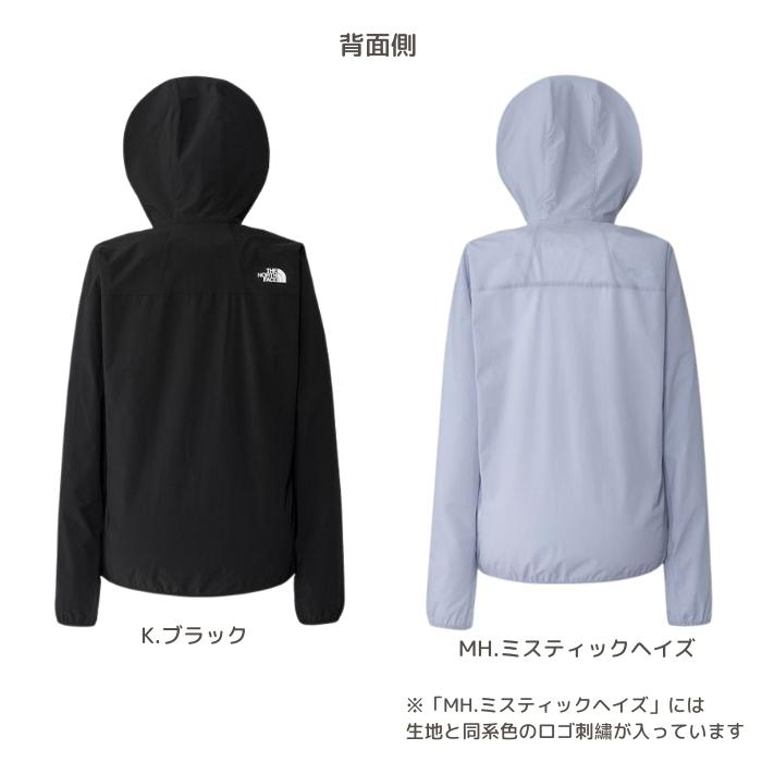 THE NORTH FACE（ザ ノースフェイス） 女性用ジャケット NPW22603 
