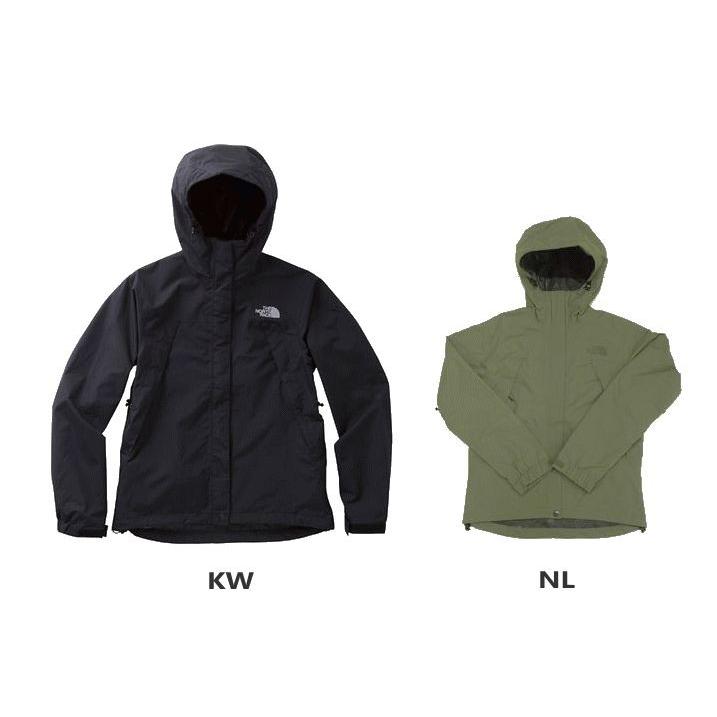 ノースフェイス Npw スクープジャケット レディース Npw 19ss 新雪荘 通販 Yahoo ショッピング