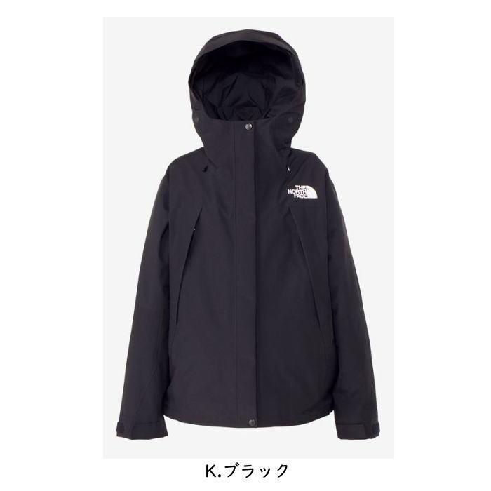 THE NORTH FACE（ザ ノースフェイス） アウターシェル NPW62400