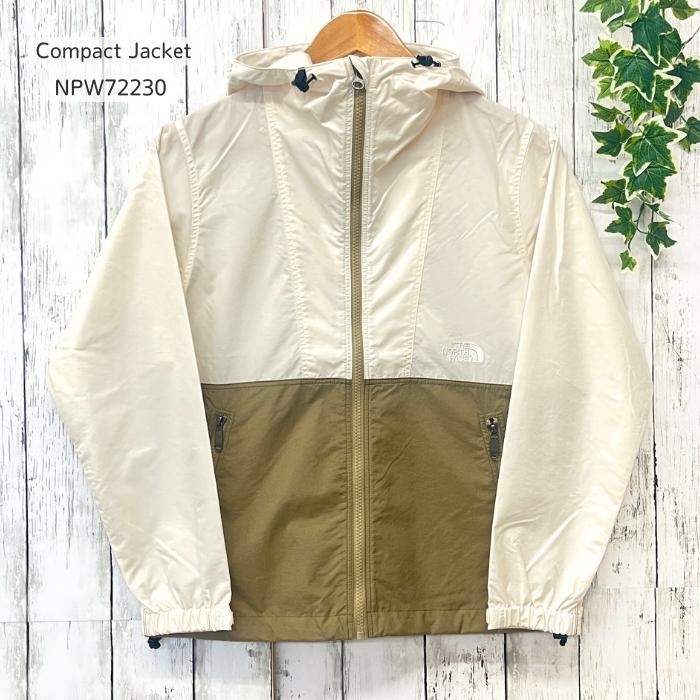 THE NORTH FACE（ザ ノースフェイス） 【20％OFF！】ザ・ノース