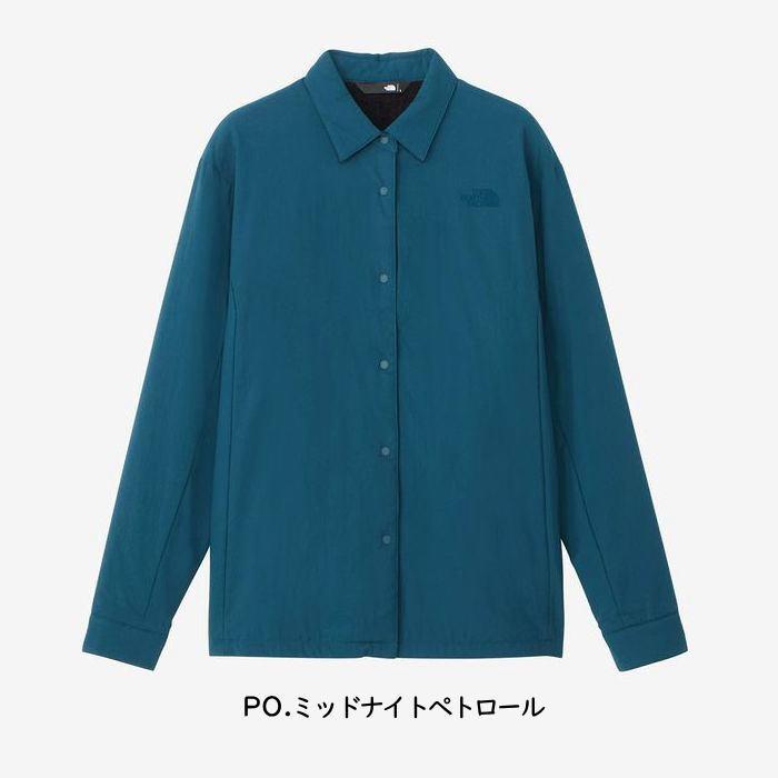 THE NORTH FACE（ザ ノースフェイス） ［レディースアウター］ザ 