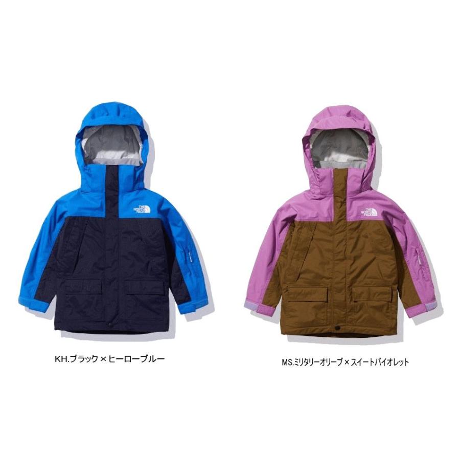 THE NORTH FACE 【最終処分特価セール!】ザ・ノース・フェイス THE NORTH FACE 【最終処分特価セール!】ザ・ノース・フェイス