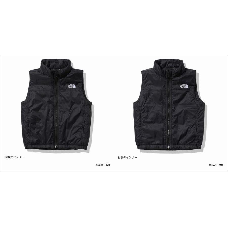 THE NORTH FACE（ザ ノースフェイス） 【最終処分特価セール】ザ