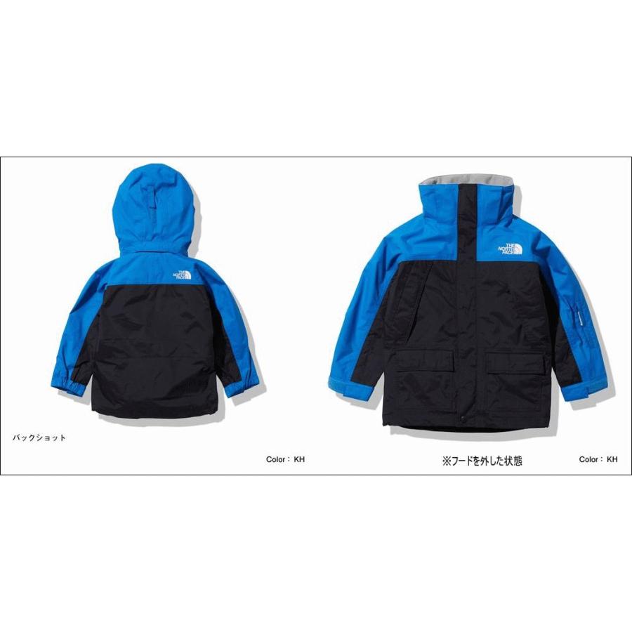 THE NORTH FACE（ザ ノースフェイス） 【最終処分特価セール】ザ