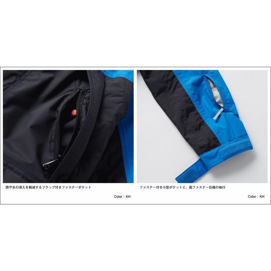 THE NORTH FACE（ザ ノースフェイス） 【最終処分特価セール】ザ