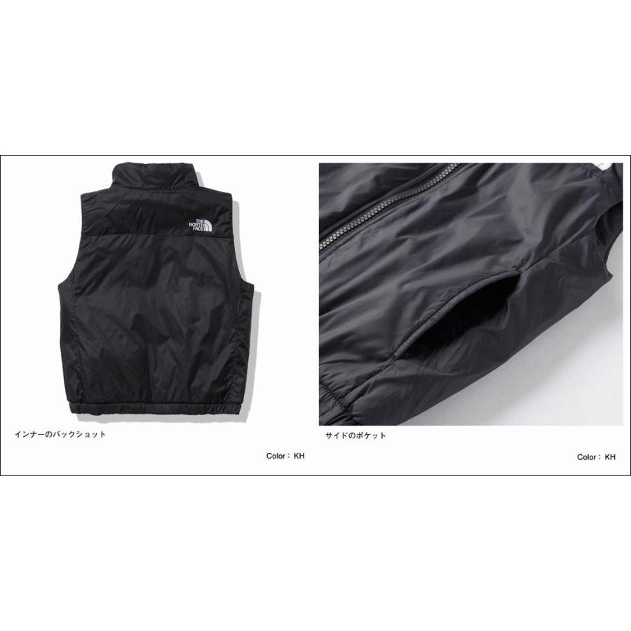 THE NORTH FACE（ザ ノースフェイス） 【最終処分特価セール】ザ