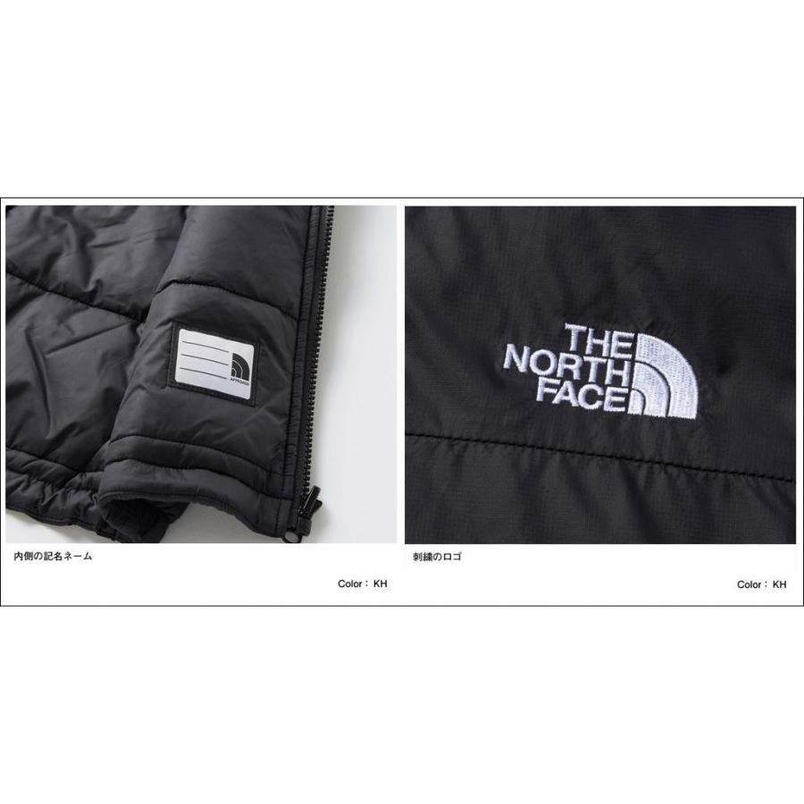 THE NORTH FACE（ザ ノースフェイス） 【最終処分特価セール】ザ