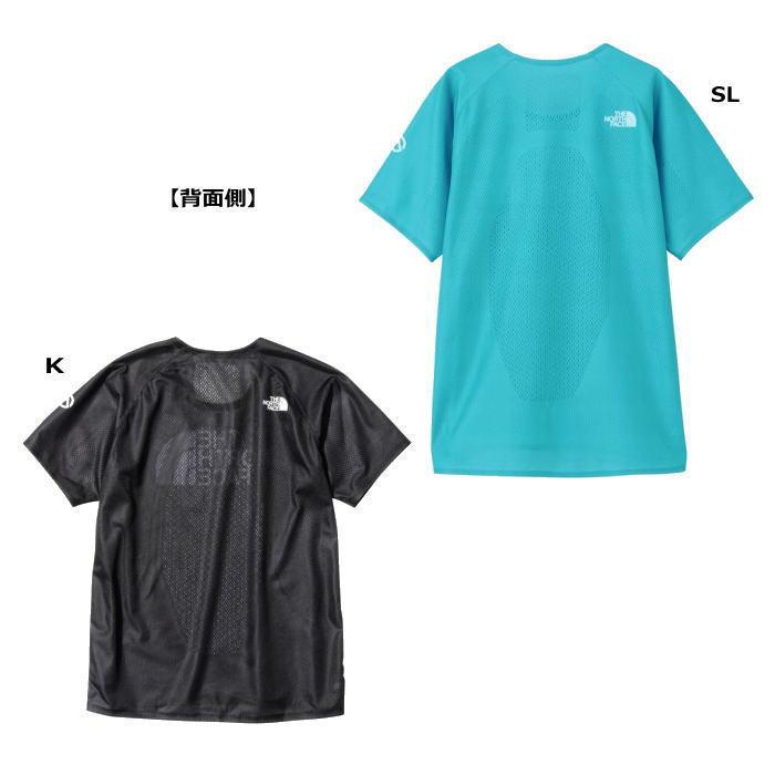 THE NORTH FACE（ザ ノースフェイス） ランニング NT12371 ショート