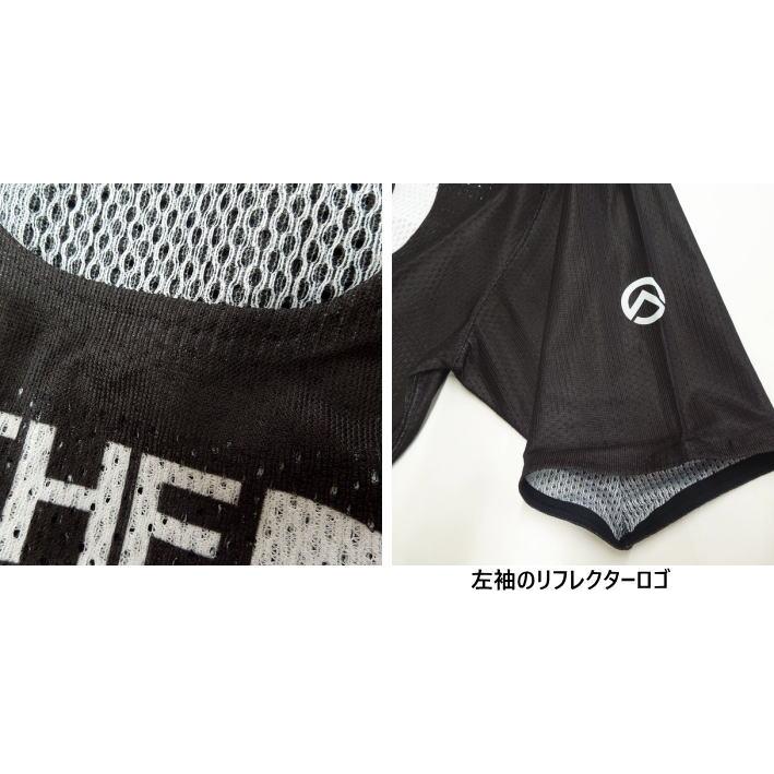 THE NORTH FACE（ザ ノースフェイス） ランニング NT12371 ショート