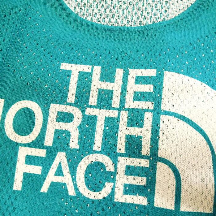 THE NORTH FACE（ザ ノースフェイス） ランニング NT12371 ショート