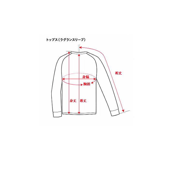 THE NORTH FACE（ザ ノースフェイス） ランニング NT12371 ショート