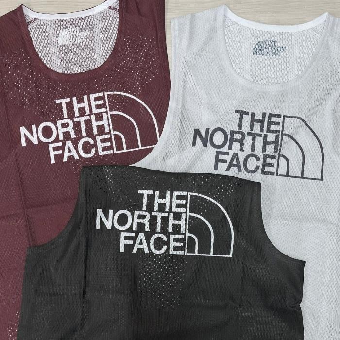 THE NORTH FACE（ザ ノースフェイス） タンクトップ NT12576 HST